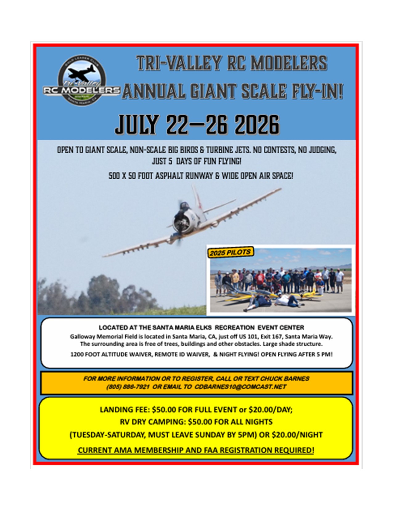 2026 FLYER.jpg