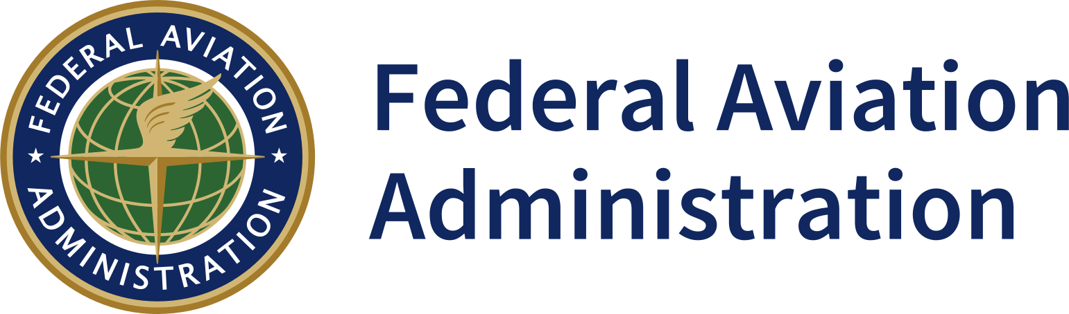 faa.png